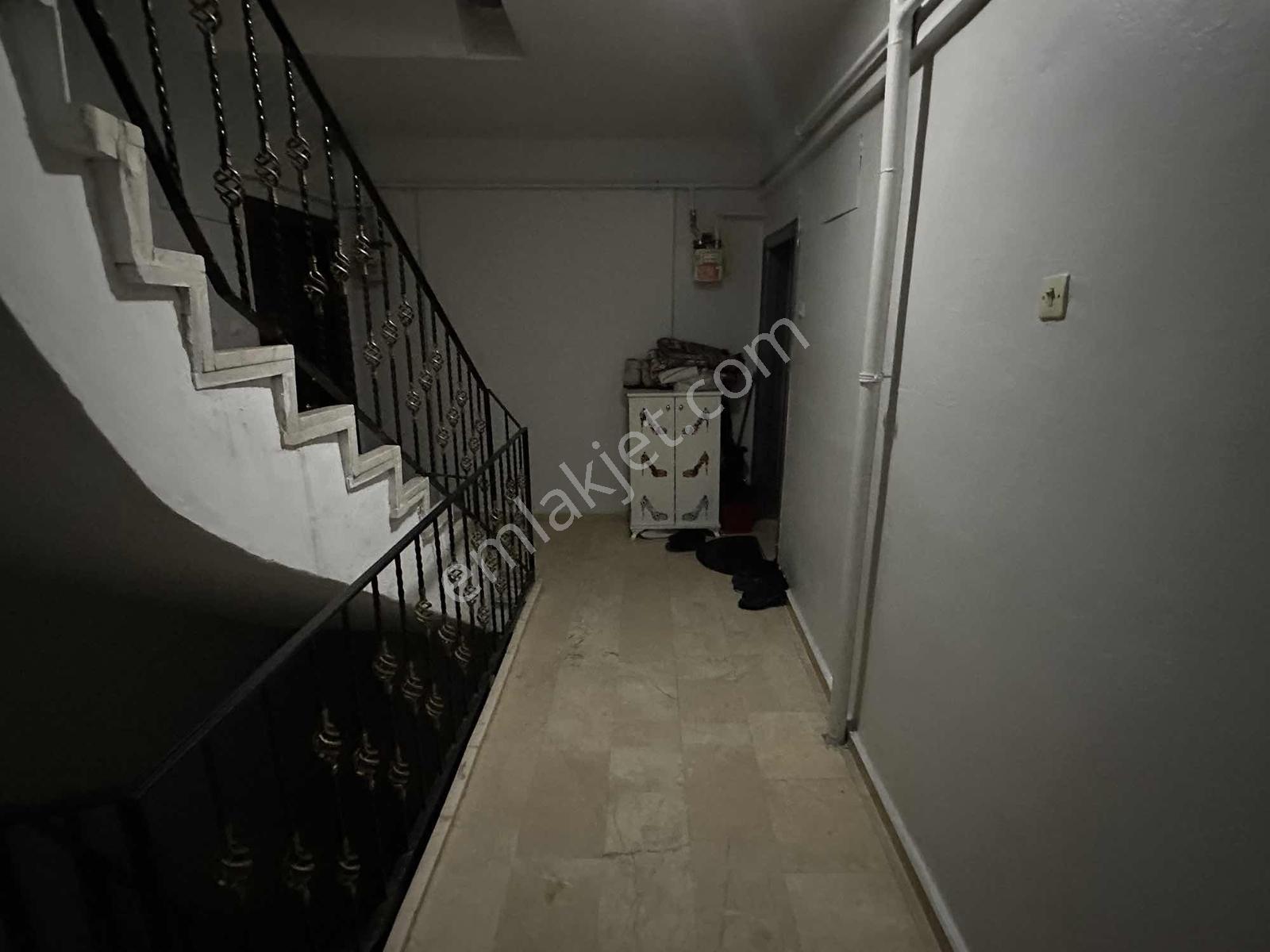 Dialog Altun'dan Yıldırım Yeşilyayla Mah. 2+1 Kiralık Daire - Görsel 2