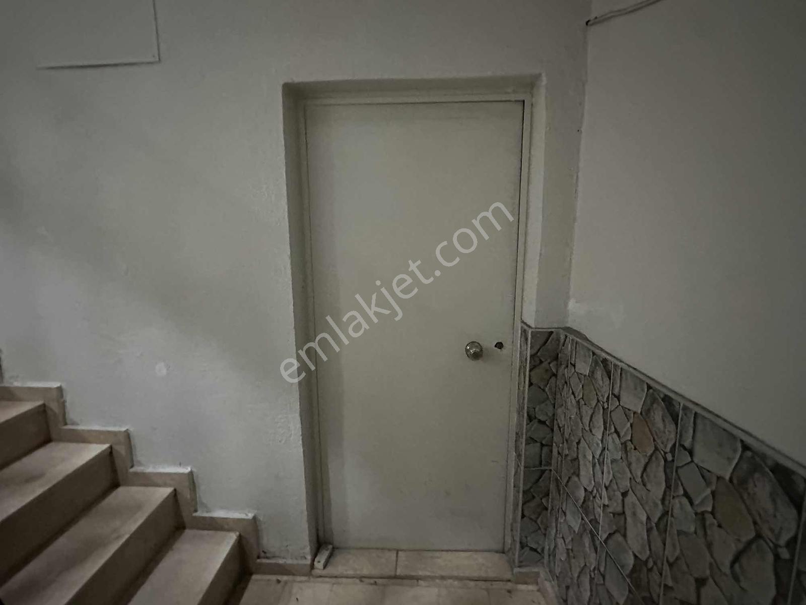 Dialog Altun'dan Yıldırım Yeşilyayla Mah. 2+1 Kiralık Daire - Görsel 16