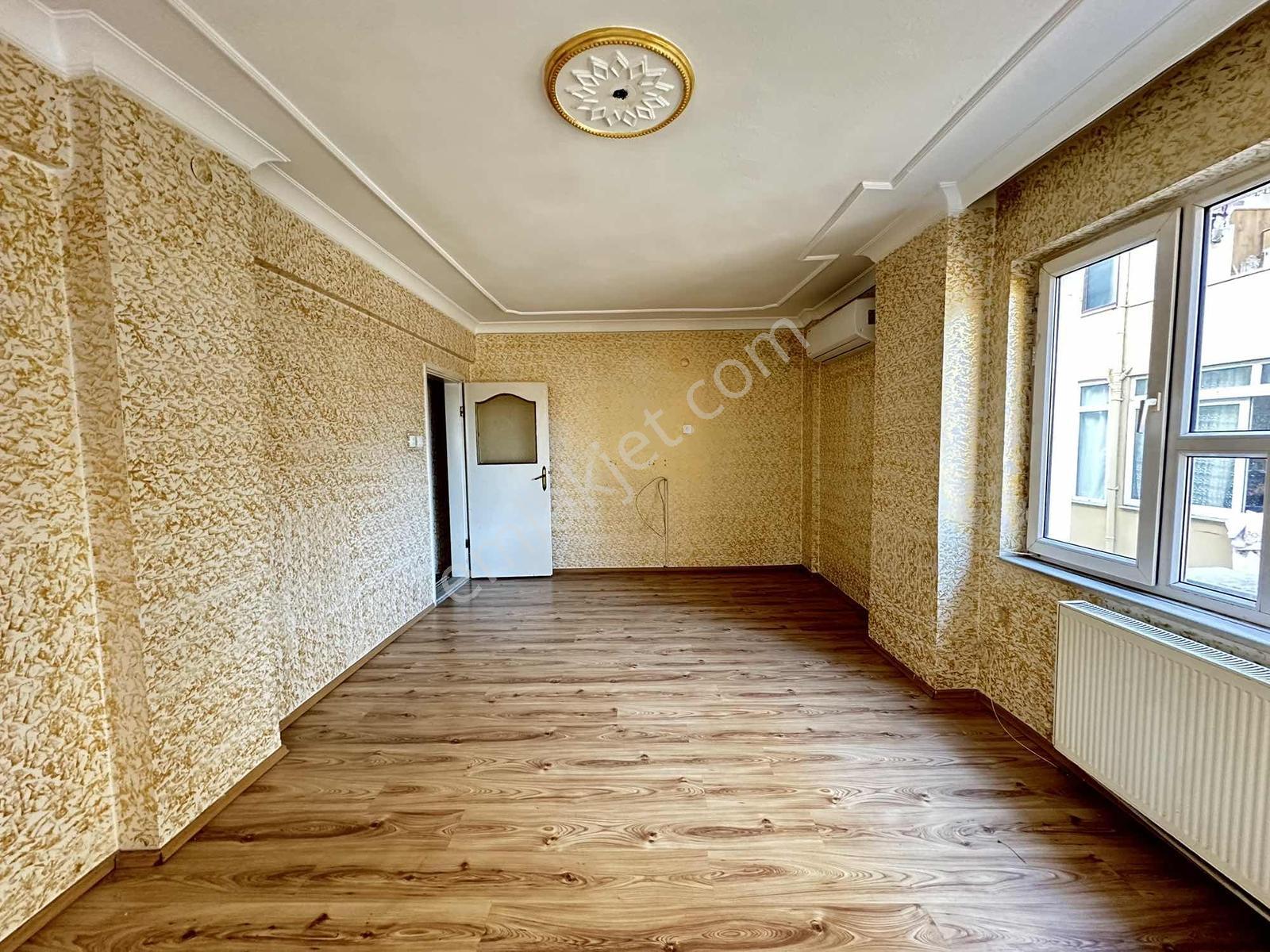 Dialog Altun'dan Yıldırım Yeşilyayla Mah. 2+1 Kiralık Daire