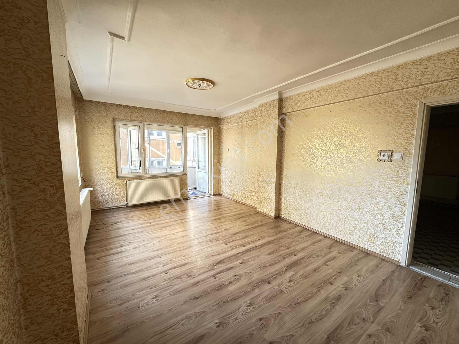 Dialog Altun'dan Yıldırım Yeşilyayla Mah. 2+1 Kiralık Daire - Görsel 25