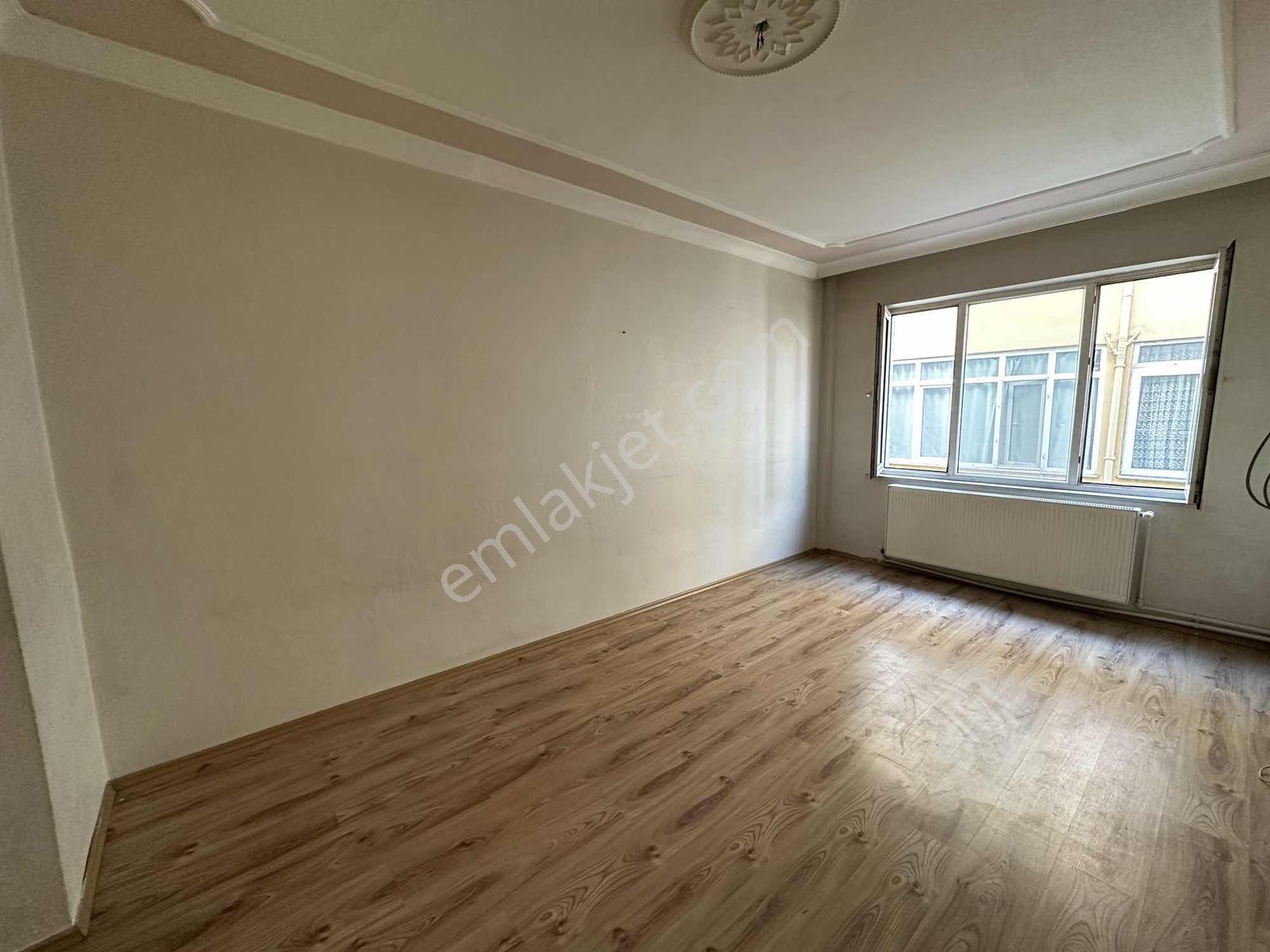 Dialog Altun'dan Yıldırım Yeşilyayla Mah. 2+1 Kiralık Daire - Görsel 8