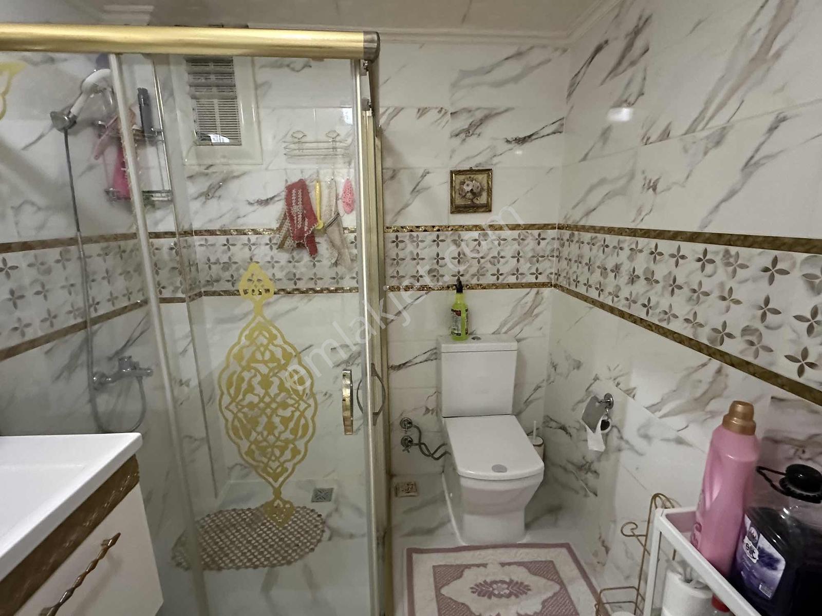 Dialog Altun'dan Yıldırım Yeşilyayla Mah. 2+1 Kiralık Daire - Görsel 13