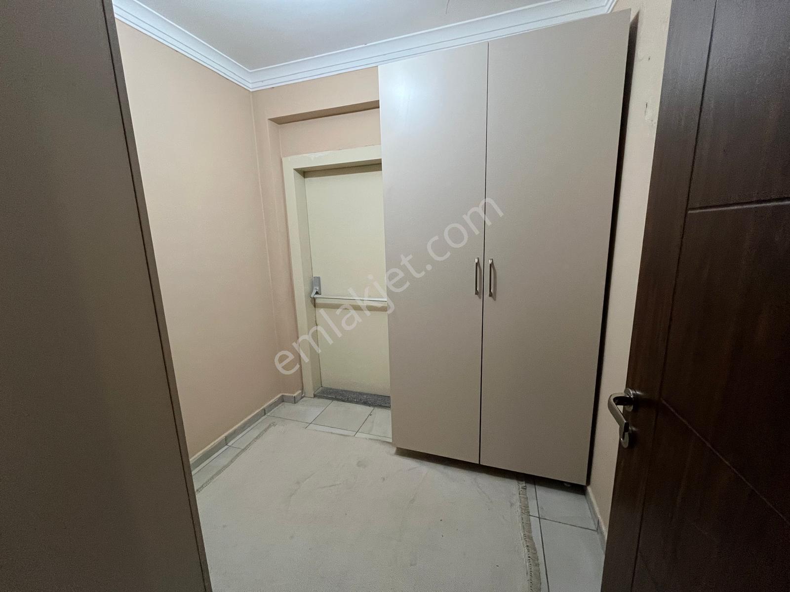 Trabzon Yalıncak'ta 4+1 Lüks Eşyalı Kiralık Daire (uzun Süreli) - Görsel 22