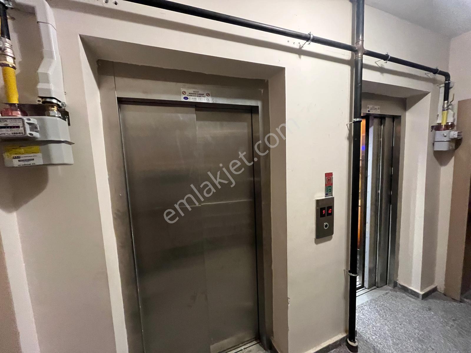 Trabzon Yalıncak'ta 4+1 Lüks Eşyalı Kiralık Daire (uzun Süreli) - Görsel 29