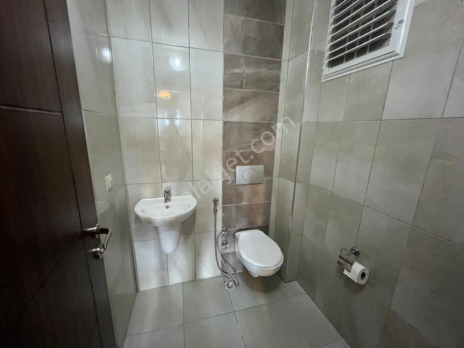 Trabzon Yalıncak'ta 4+1 Lüks Eşyalı Kiralık Daire (uzun Süreli) - Görsel 27