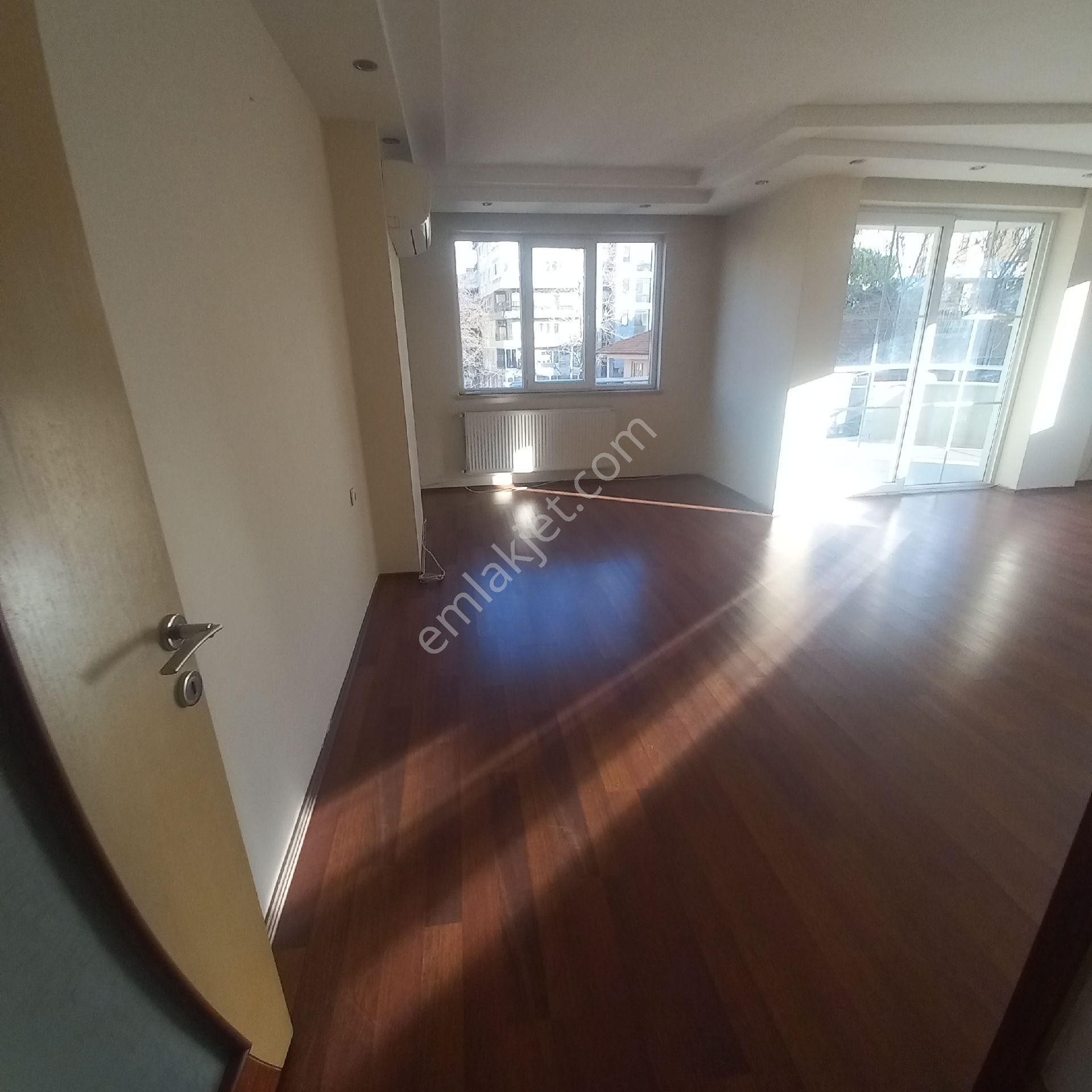 Denizli Merkezefendi Altıntop Mah. Kiralık 3+1 - Görsel 7