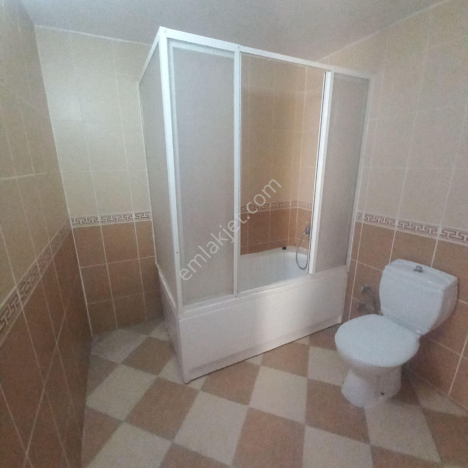 Denizli Merkezefendi Altıntop Mah. Kiralık 3+1 - Görsel 17