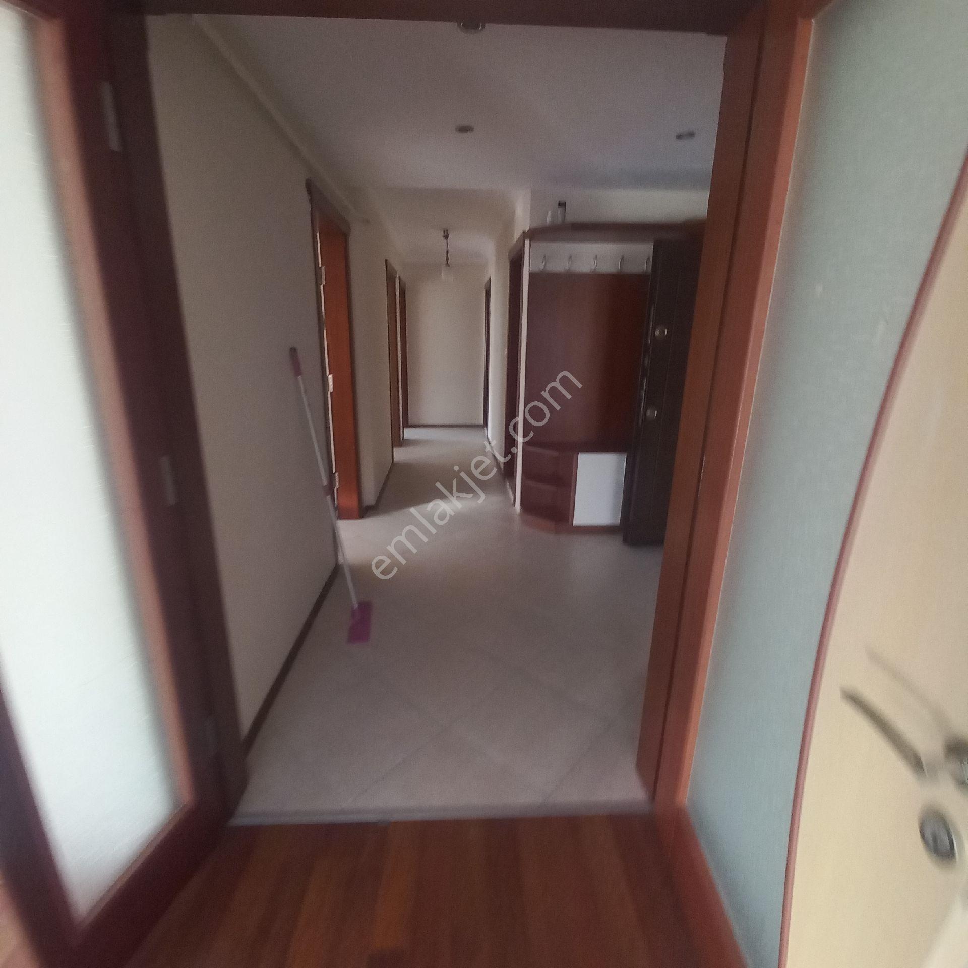 Denizli Merkezefendi Altıntop Mah. Kiralık 3+1 - Görsel 20