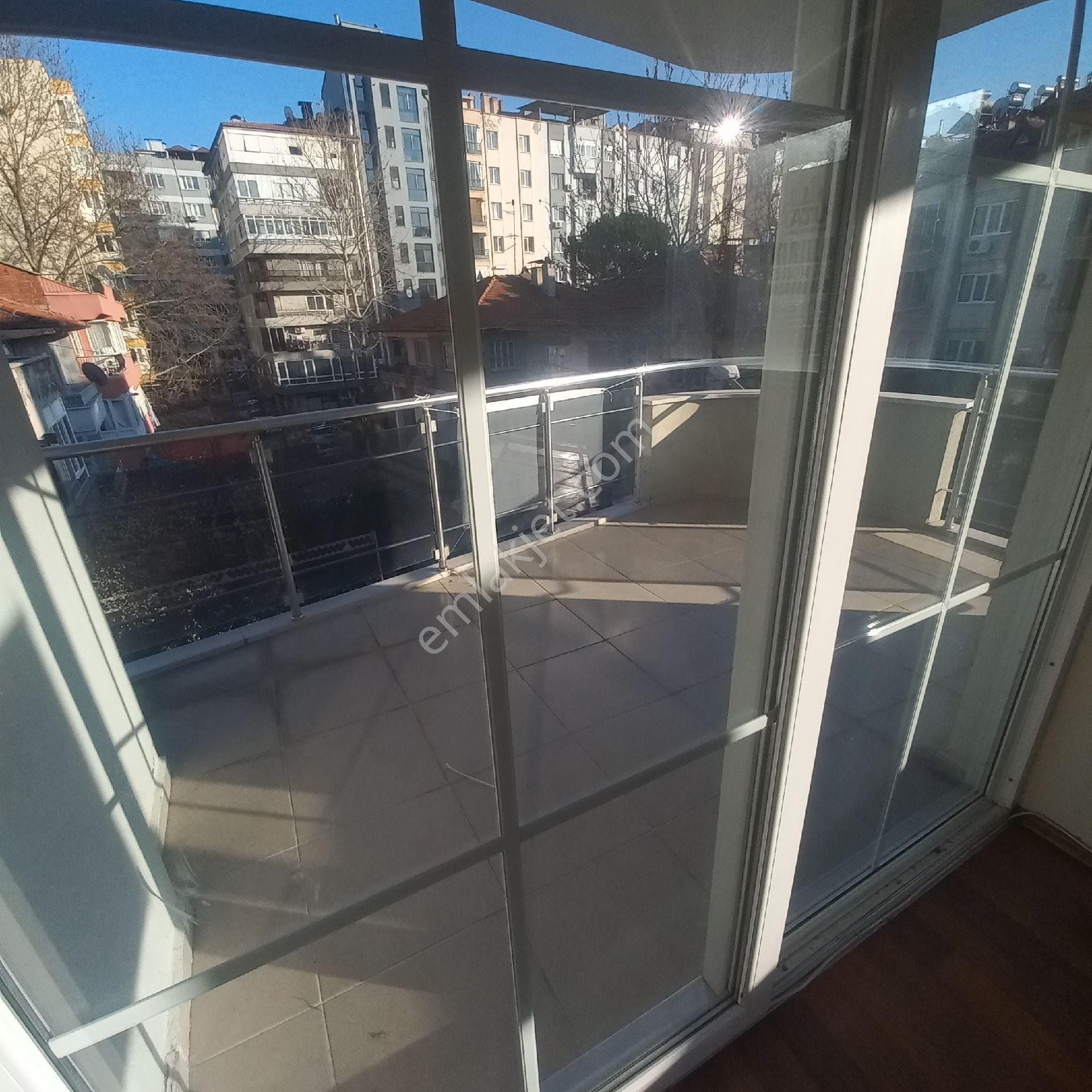 Denizli Merkezefendi Altıntop Mah. Kiralık 3+1 - Görsel 21