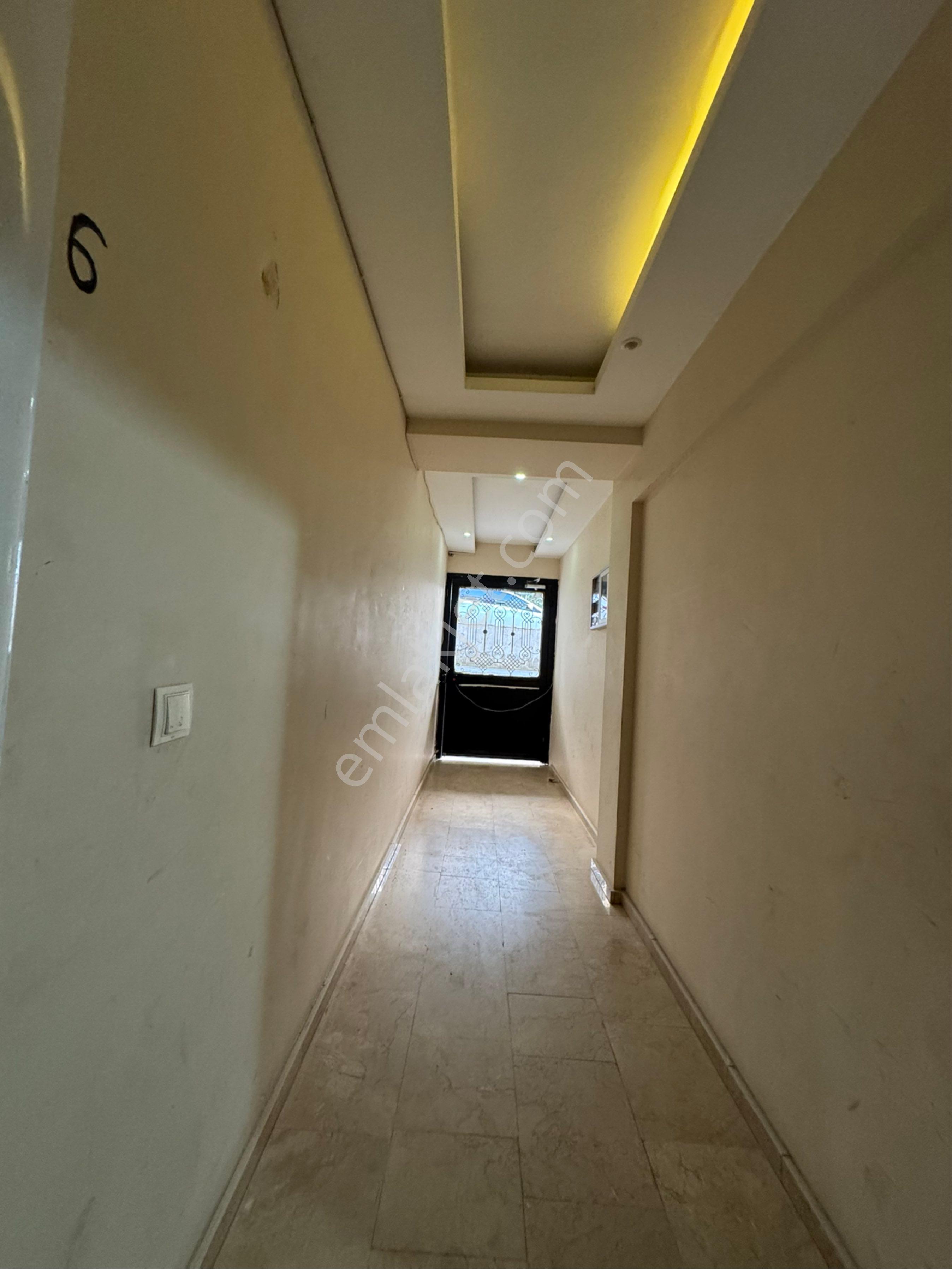 Buca Otokent Yakını Satılık Full Eşyalı D.gazlı Daire - Görsel 5