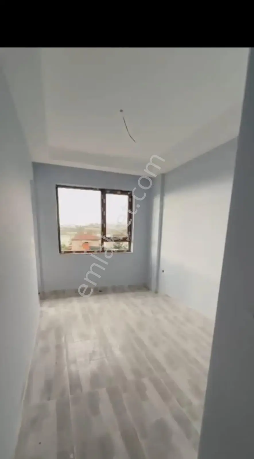Alanya Konaklıda Muhteşem Şehir Merkezi Denize Yakin 1+1 Yazlık - Görsel 4