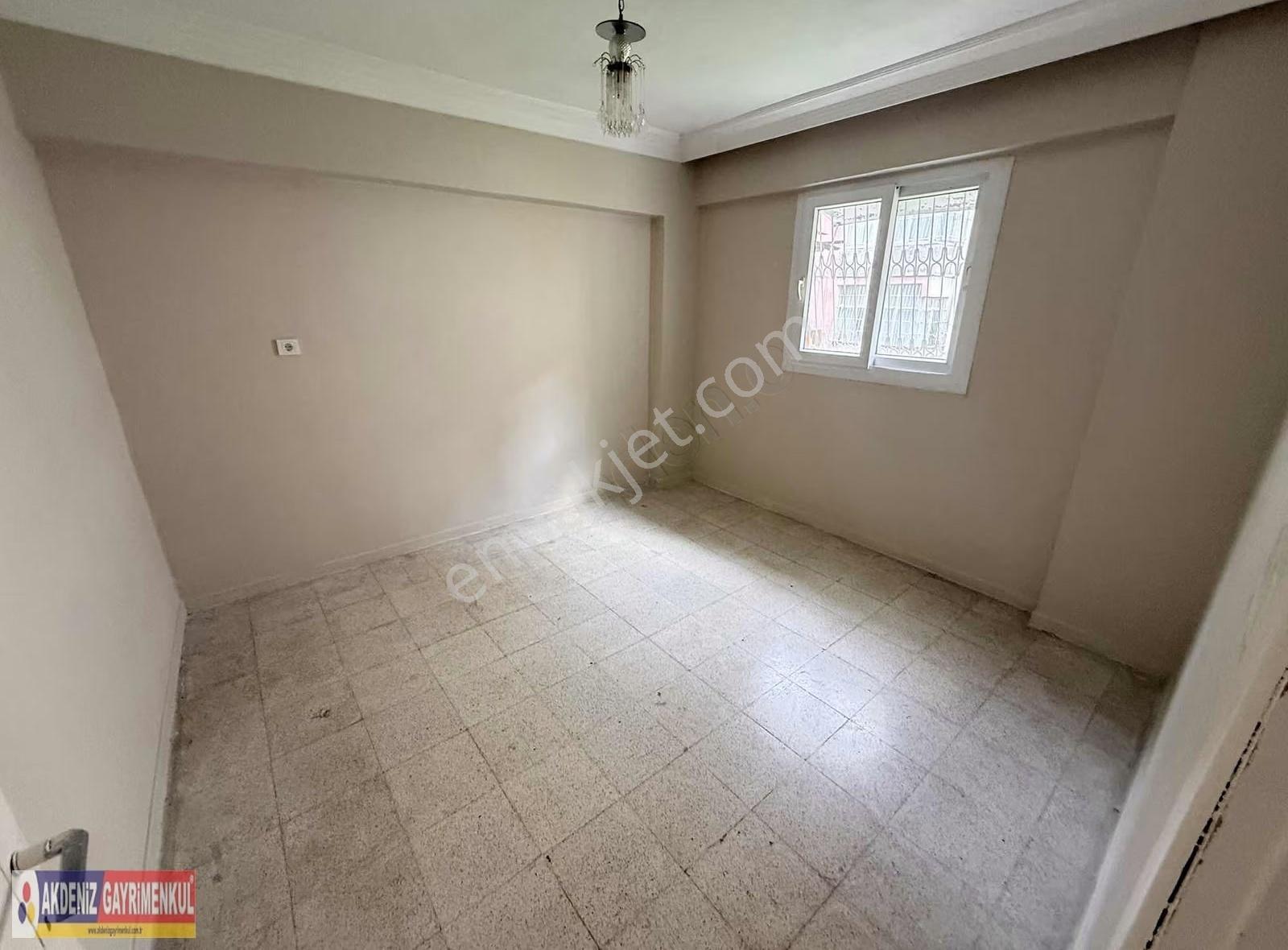2000 Evler Mahallesinde Temiz 2+1 Kapalı Mutfaklı Kiralık Daire - Görsel 11
