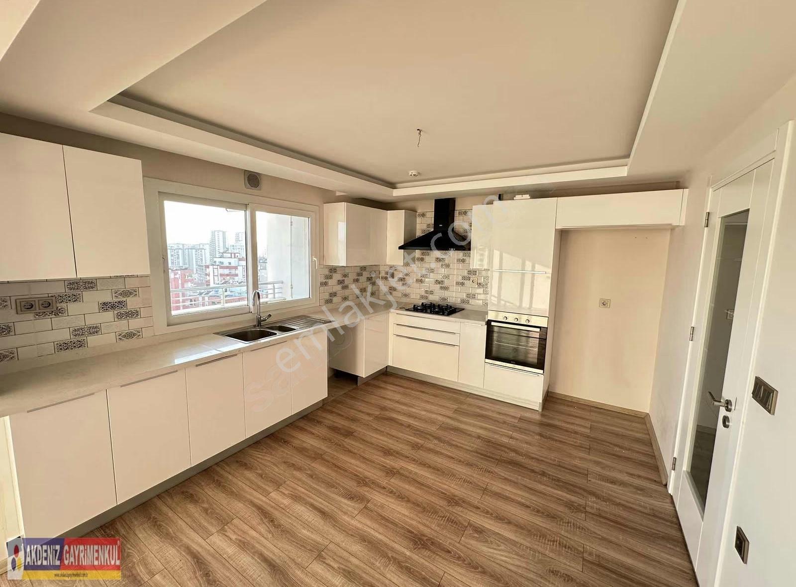Pınar Mahallesi Yaşam Tıp Yanı 4+1 Ful Extralı Geniş Cazip Daire