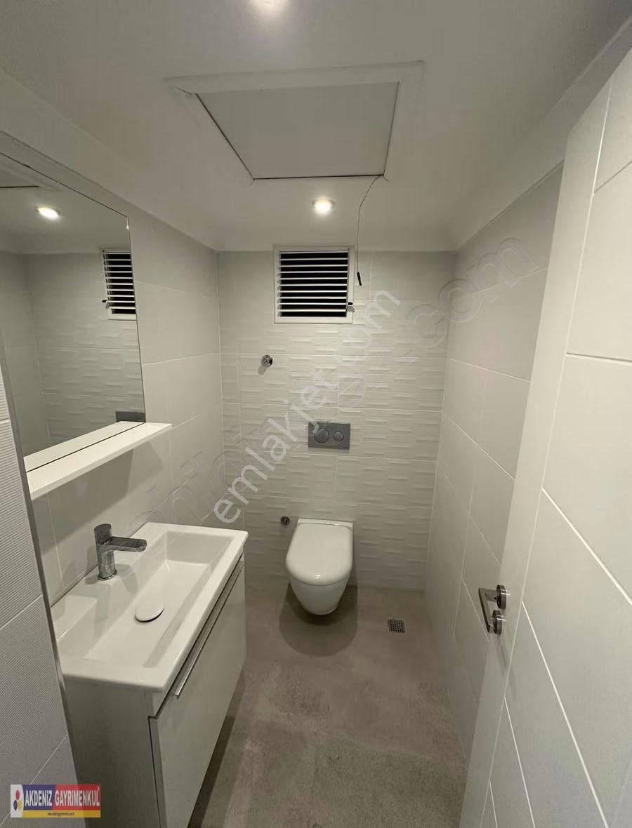 Pınar Mahallesi Yaşam Tıp Yanı 4+1 Ful Extralı Geniş Cazip Daire - Görsel 3