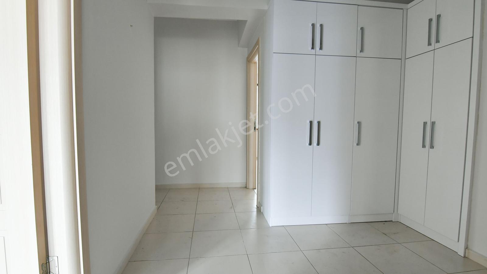 Cb Focus'tan Balat / Elitevler-2 Sitesinde Satılık 3+1 Daire - Görsel 21