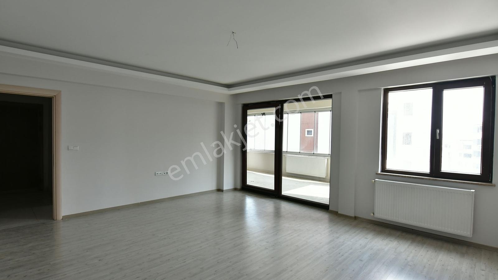 Cb Focus'tan Balat / Elitevler-2 Sitesinde Satılık 3+1 Daire - Görsel 13