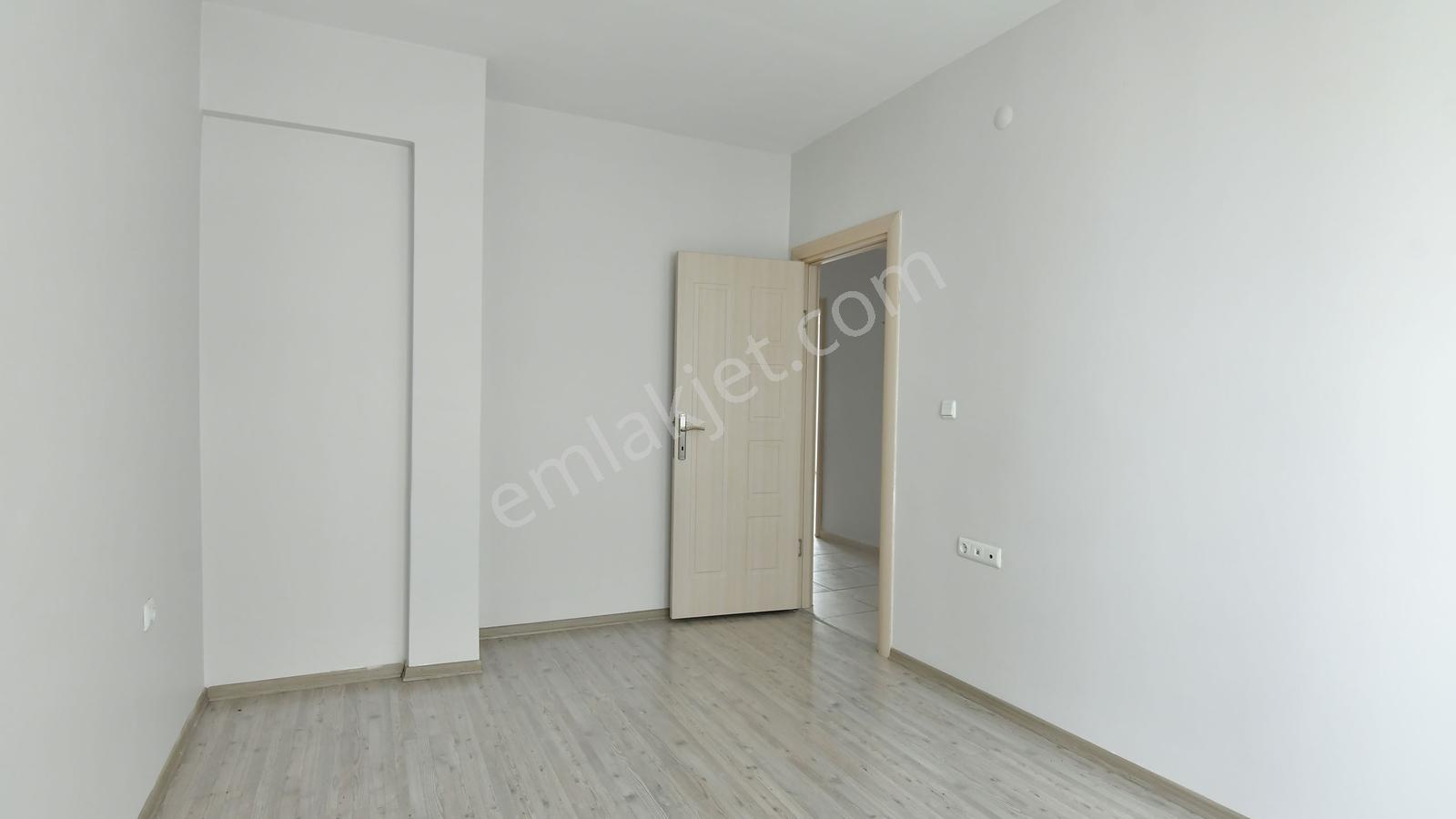 Cb Focus'tan Balat / Elitevler-2 Sitesinde Satılık 3+1 Daire - Görsel 20