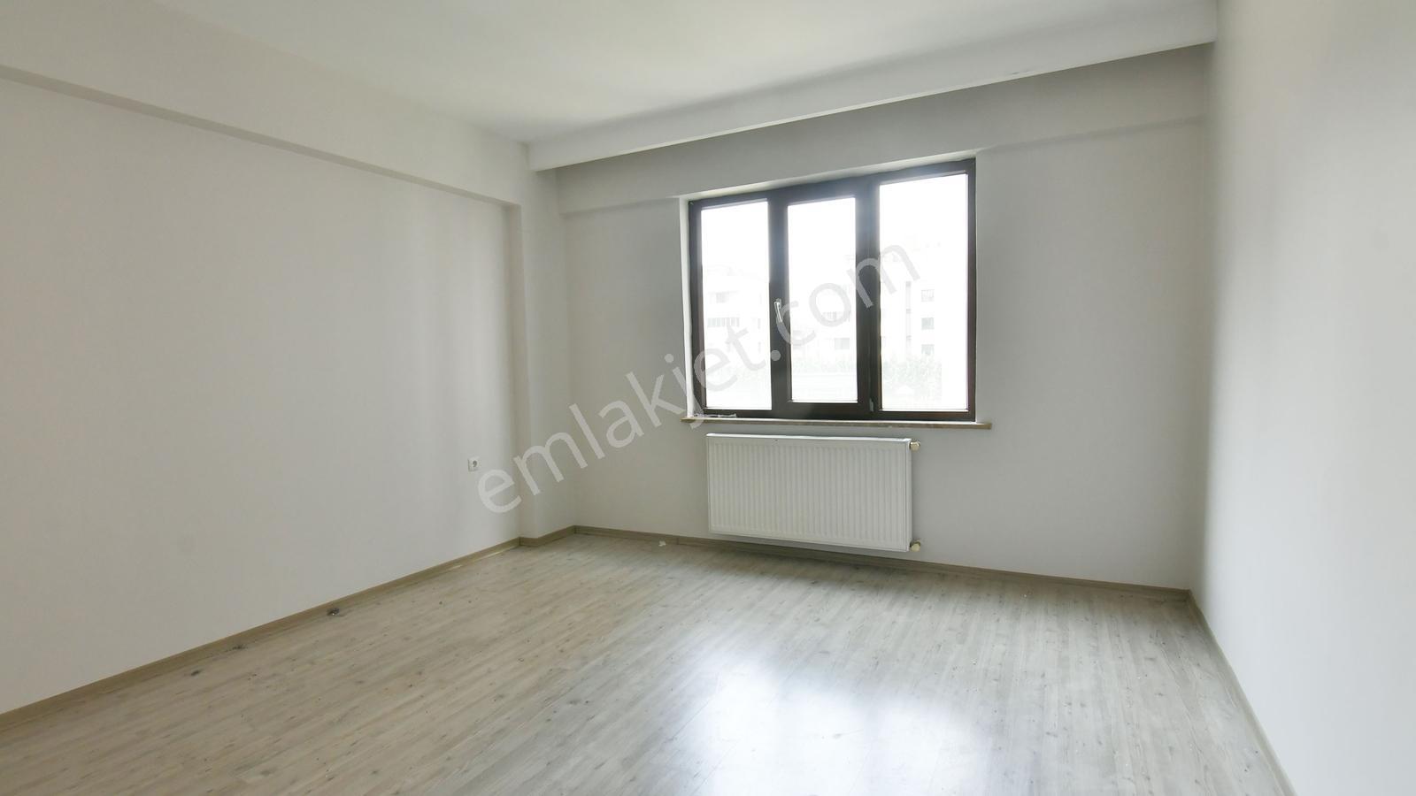Cb Focus'tan Balat / Elitevler-2 Sitesinde Satılık 3+1 Daire - Görsel 35