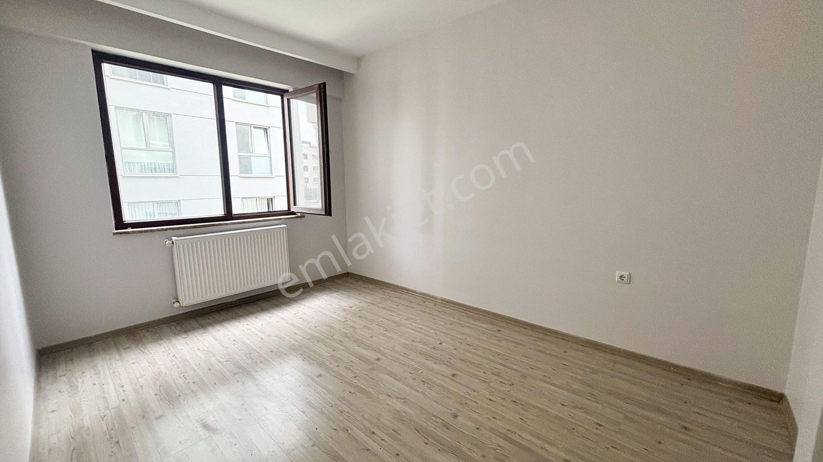 Cb Focus'tan Balat / Elitevler-2 Sitesinde Satılık 3+1 Daire - Görsel 25