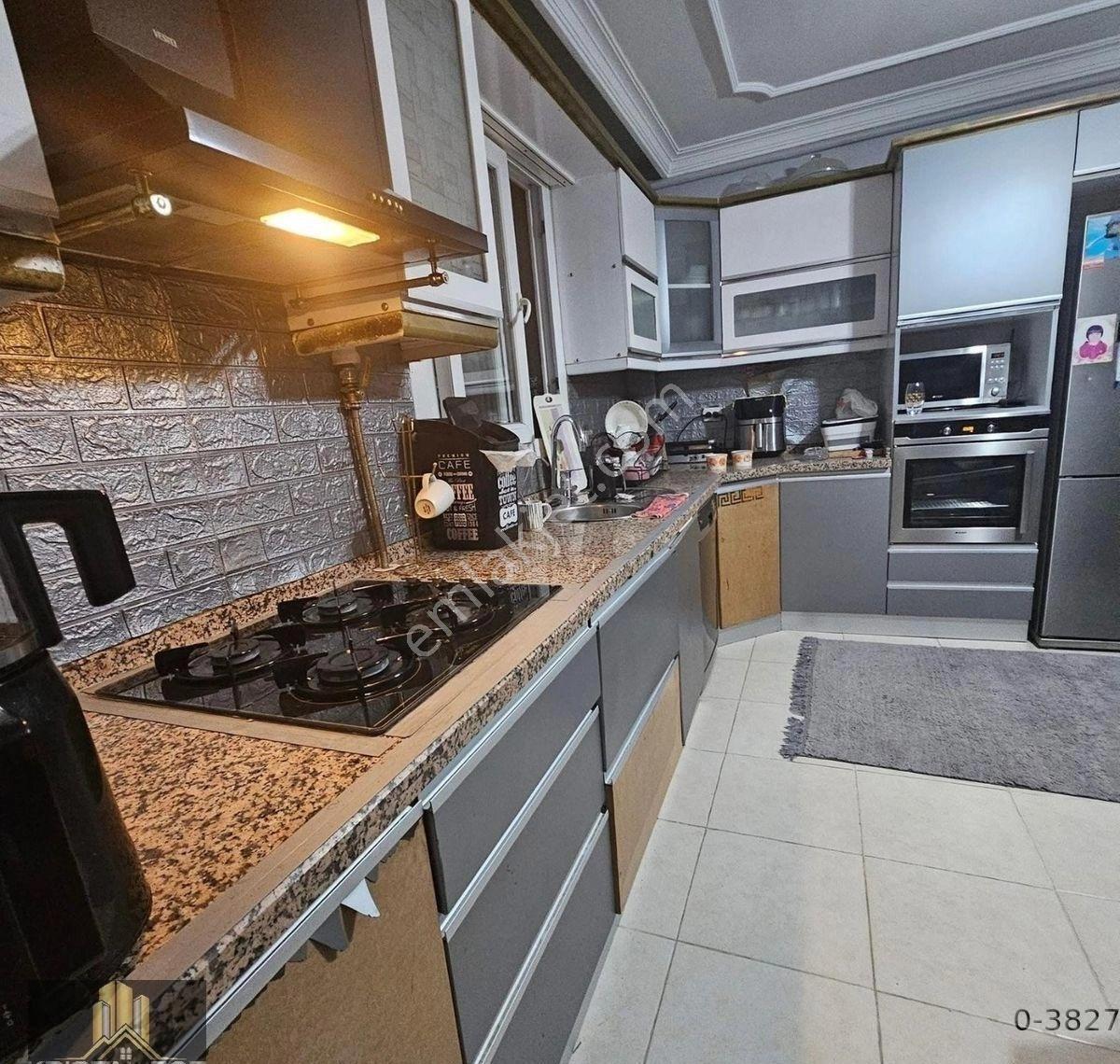 Aydın Efeler Girne Mh. Satılık 6+1 Dubleks Daire - Görsel 35