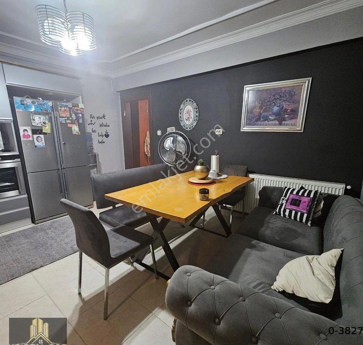 Aydın Efeler Girne Mh. Satılık 6+1 Dubleks Daire - Görsel 18
