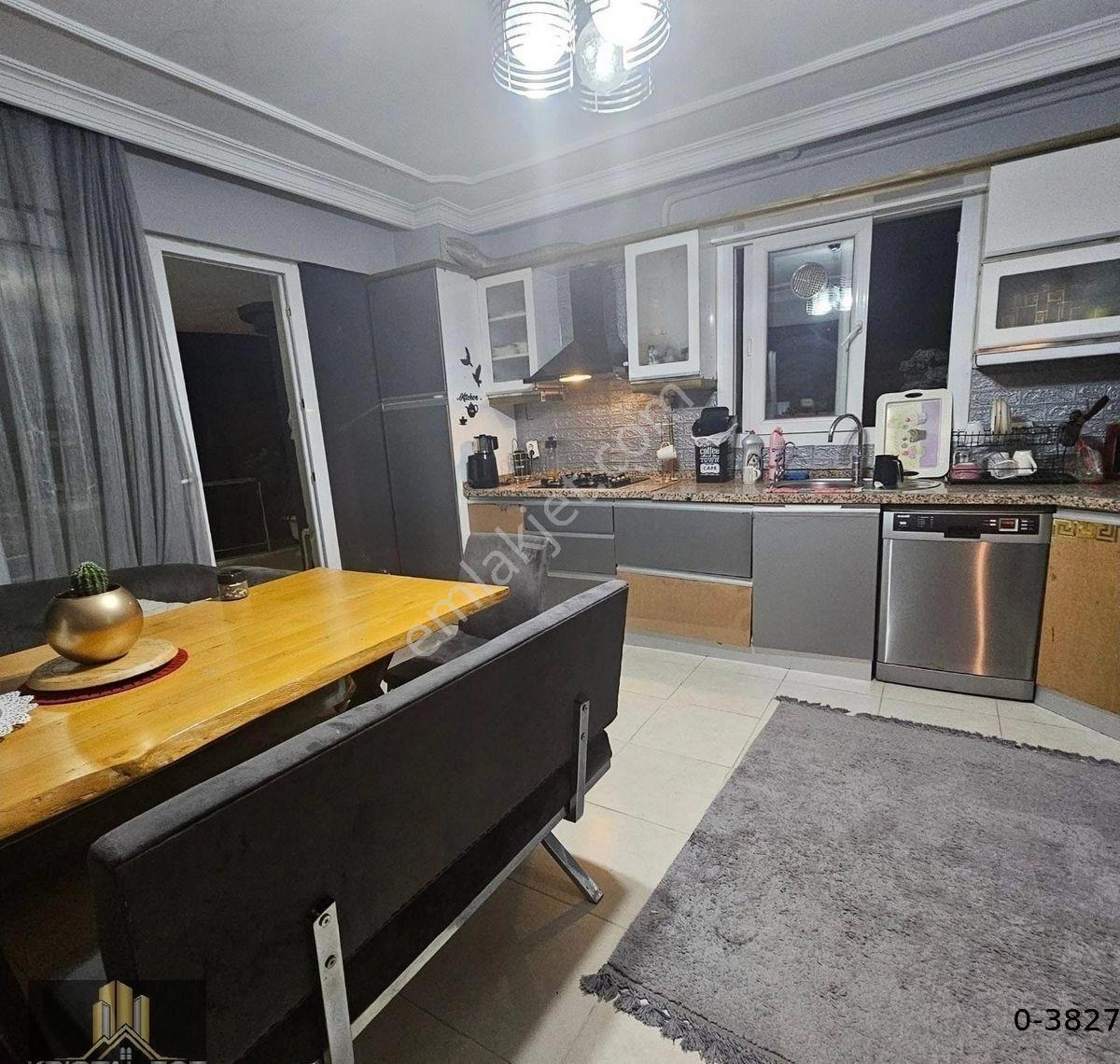 Aydın Efeler Girne Mh. Satılık 6+1 Dubleks Daire - Görsel 31