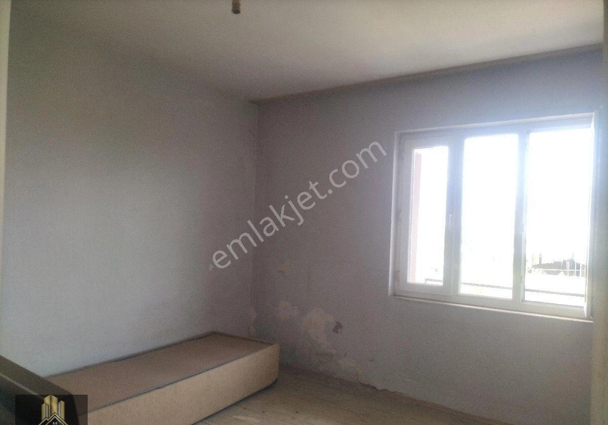 Aydın Efeler Çeştepe Mahallesin'de Satılık İki Katlı Müstakil Ev - Görsel 20