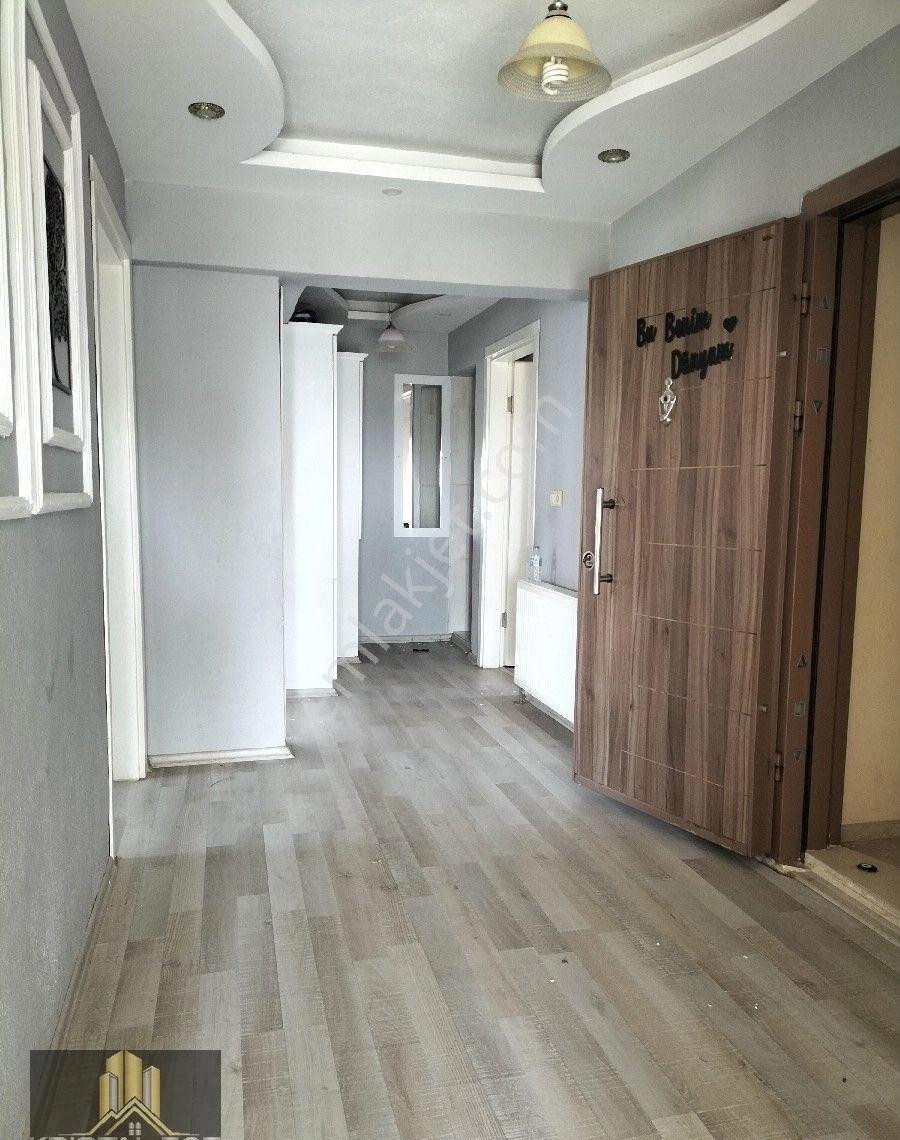 Aydın Efeler Ovaeymir Mah. Satılık Müstakil Ev - Görsel 16