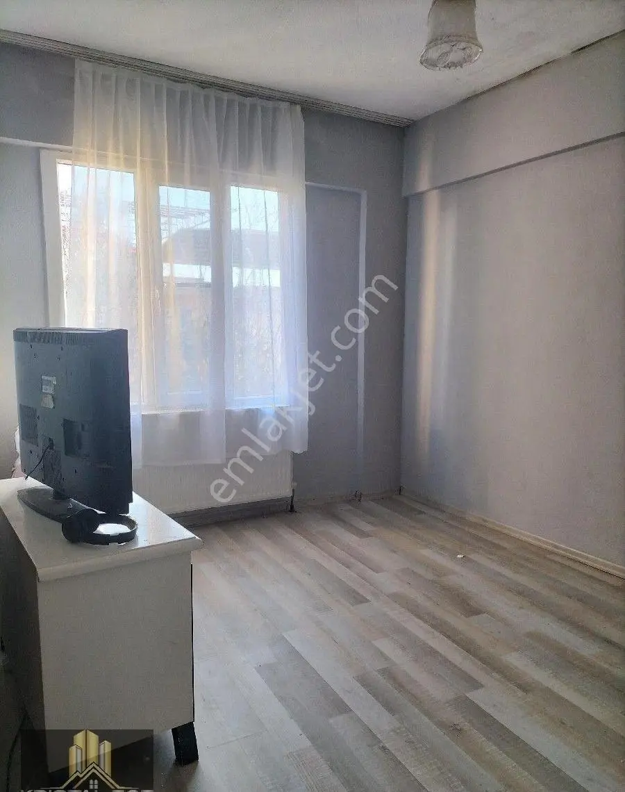 Aydın Efeler Ovaeymir Mah. Satılık Müstakil Ev - Görsel 22