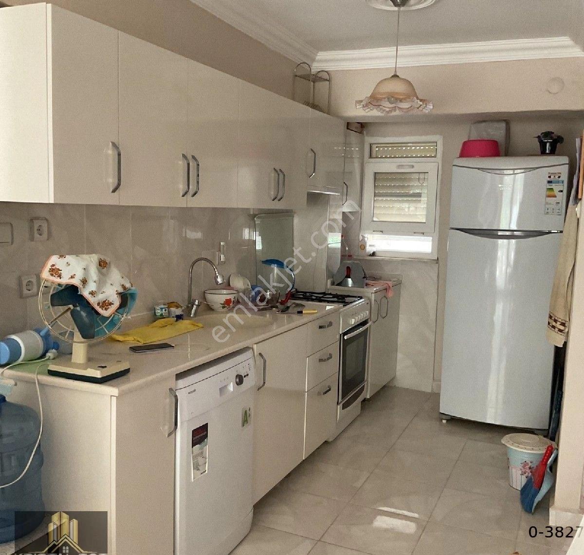 Didim Altınkum Mahallesi Satılık 5+1 Deniz Manzaralı Villa - Görsel 16