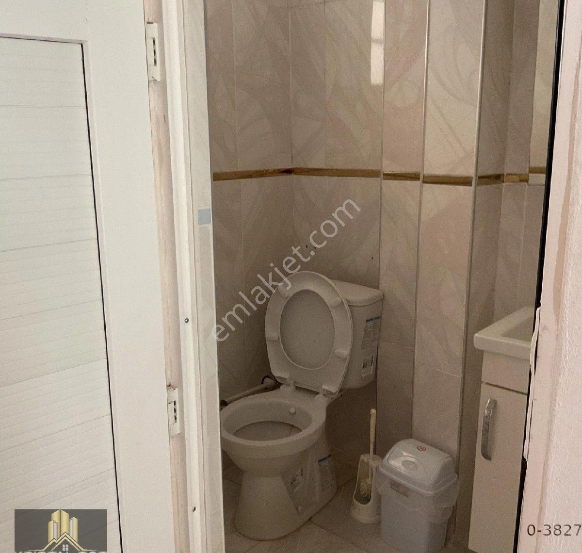 Didim Altınkum Mahallesi Satılık 5+1 Deniz Manzaralı Villa - Görsel 29