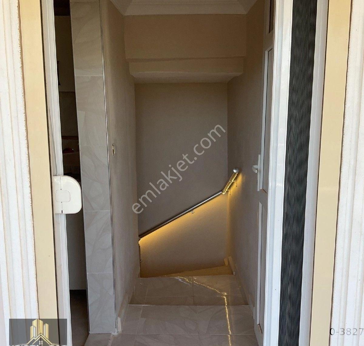 Didim Altınkum Mahallesi Satılık 5+1 Deniz Manzaralı Villa - Görsel 14
