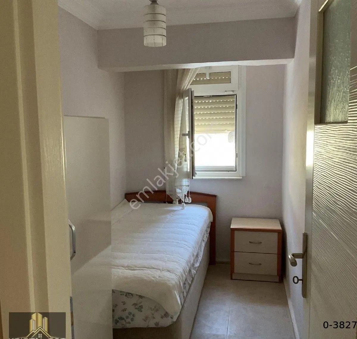 Didim Altınkum Mahallesi Satılık 5+1 Deniz Manzaralı Villa - Görsel 5