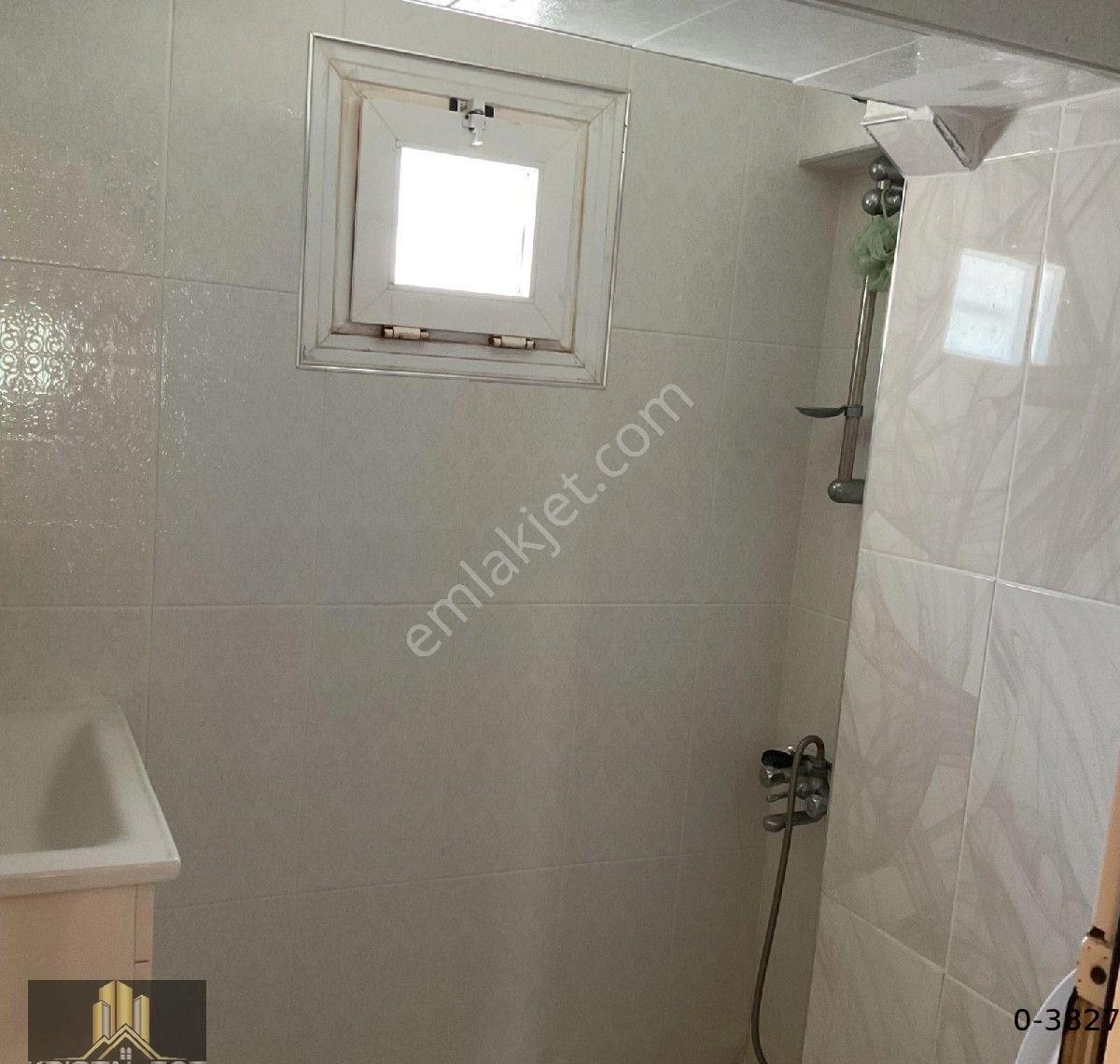 Didim Altınkum Mahallesi Satılık 5+1 Deniz Manzaralı Villa - Görsel 24
