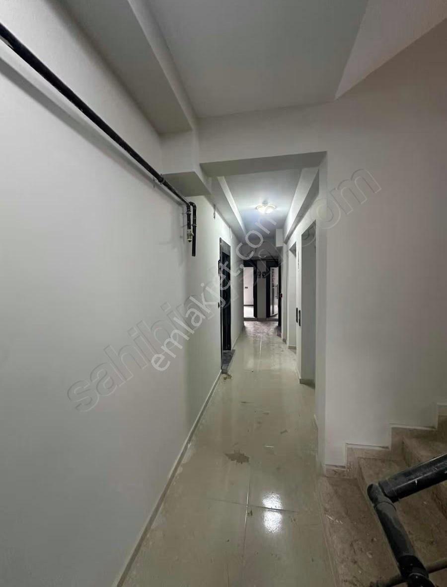 Tetik Emlak'tan Ertuğrul Gazi'de Ultra Lüks 2+1 Daire - Görsel 18