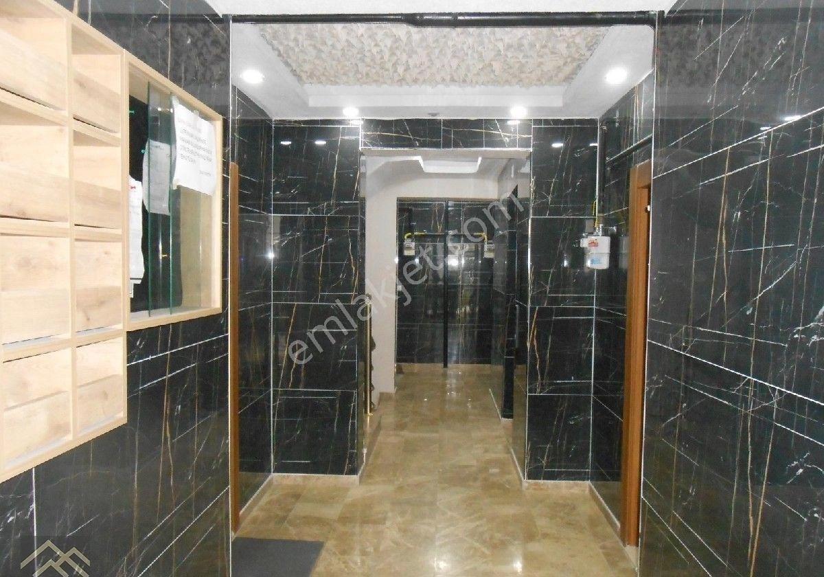 Beeylikdüzü Yakuplu Satılık 3+2 160 M2 Dublex Daire - Görsel 4