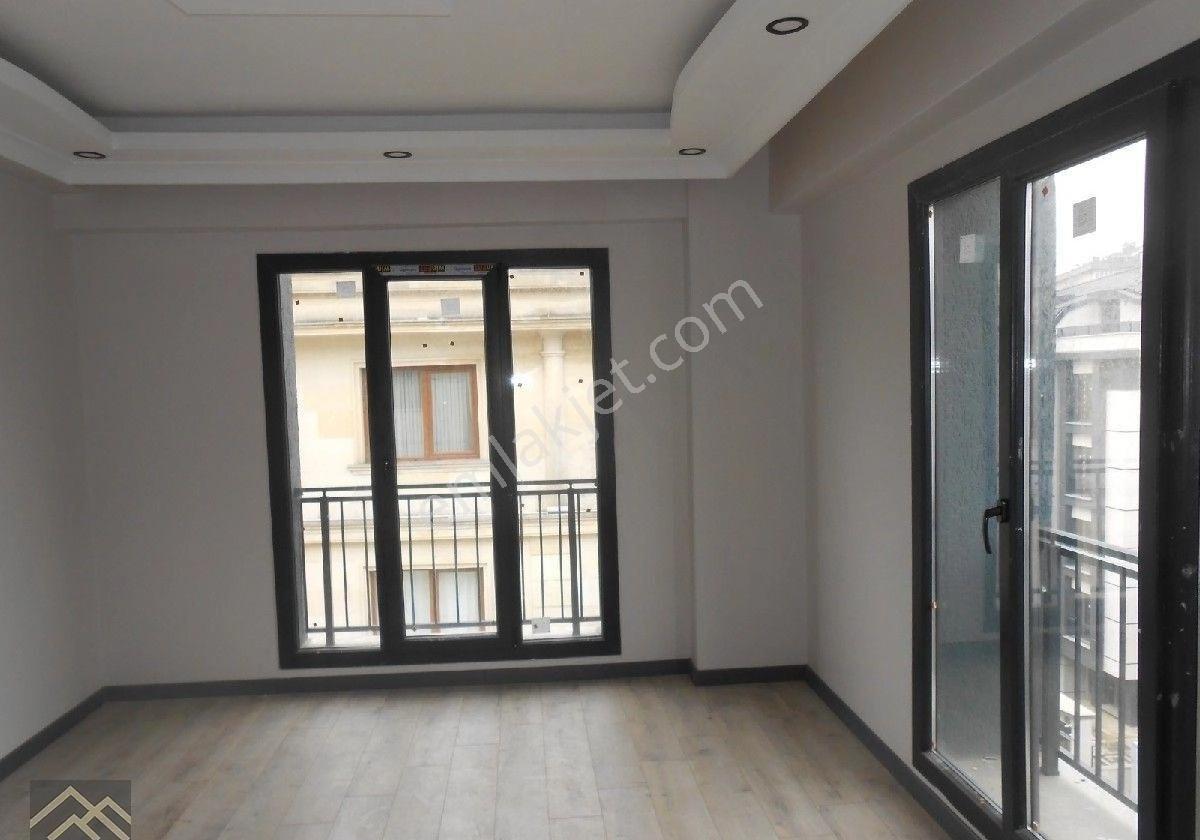 Beeylikdüzü Yakuplu Satılık 3+2 160 M2 Dublex Daire - Görsel 7