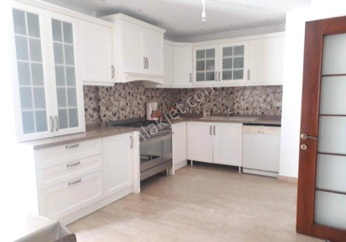 Konacık Avenue Avm Ye 200 Mt.460 M2 Arsa İçerisinde 200 M2 5+1 Dubleks Müstakil Villa - Görsel 23