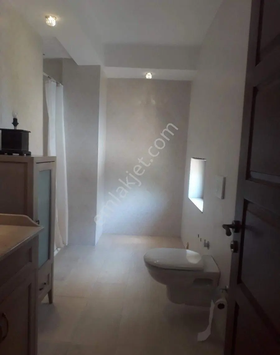 Konacık Avenue Avm Ye 200 Mt.460 M2 Arsa İçerisinde 200 M2 5+1 Dubleks Müstakil Villa - Görsel 19