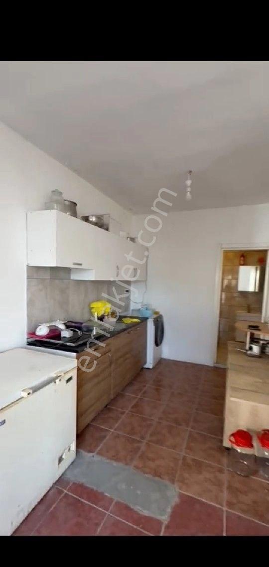 Kumbahçe Müstakil Girişli Bahçe Kat 1+1 Eşyalı Daire 30.000 Tl - Görsel 7