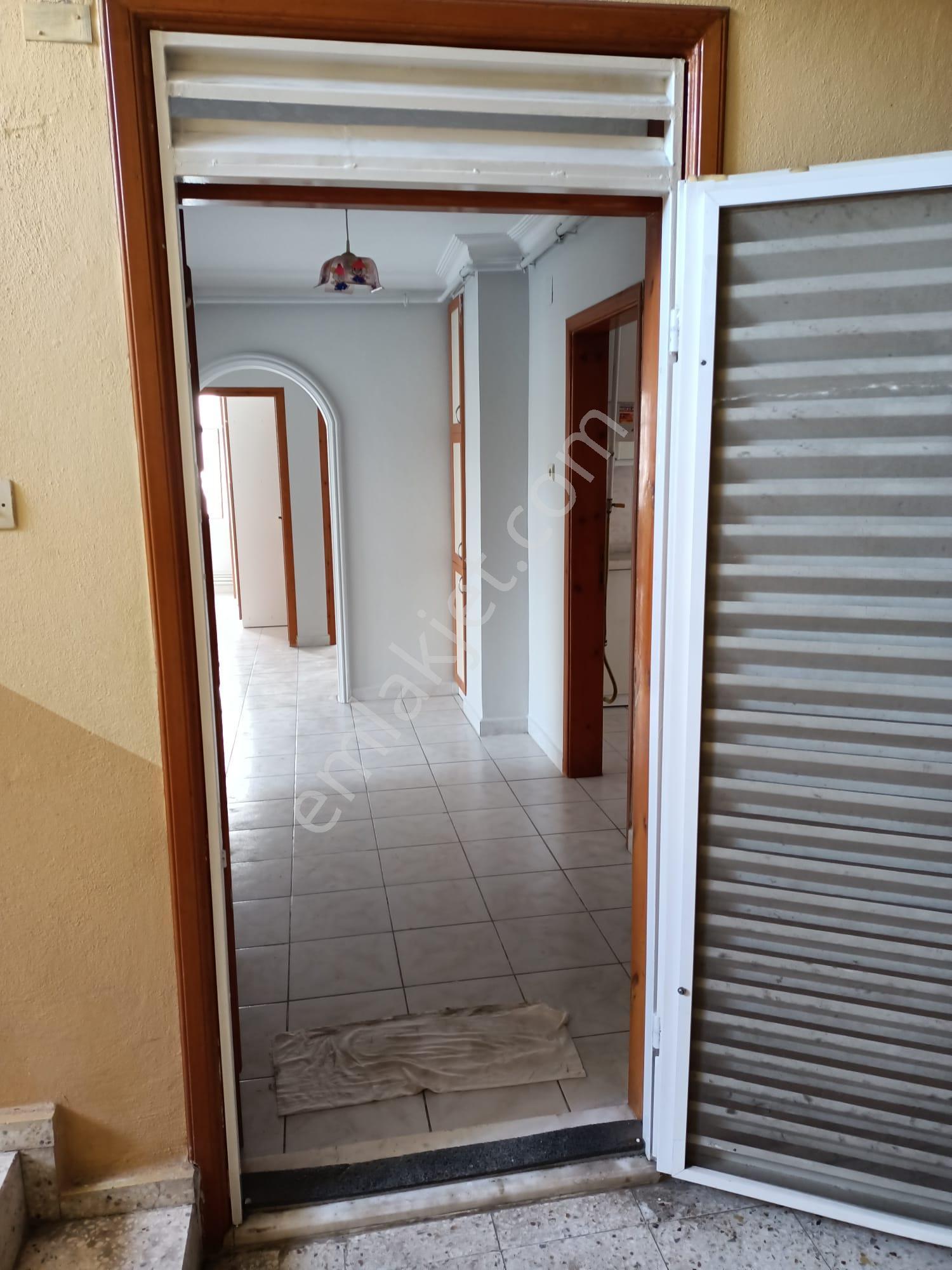 Sahibinden Kiralık Daire - Görsel 8