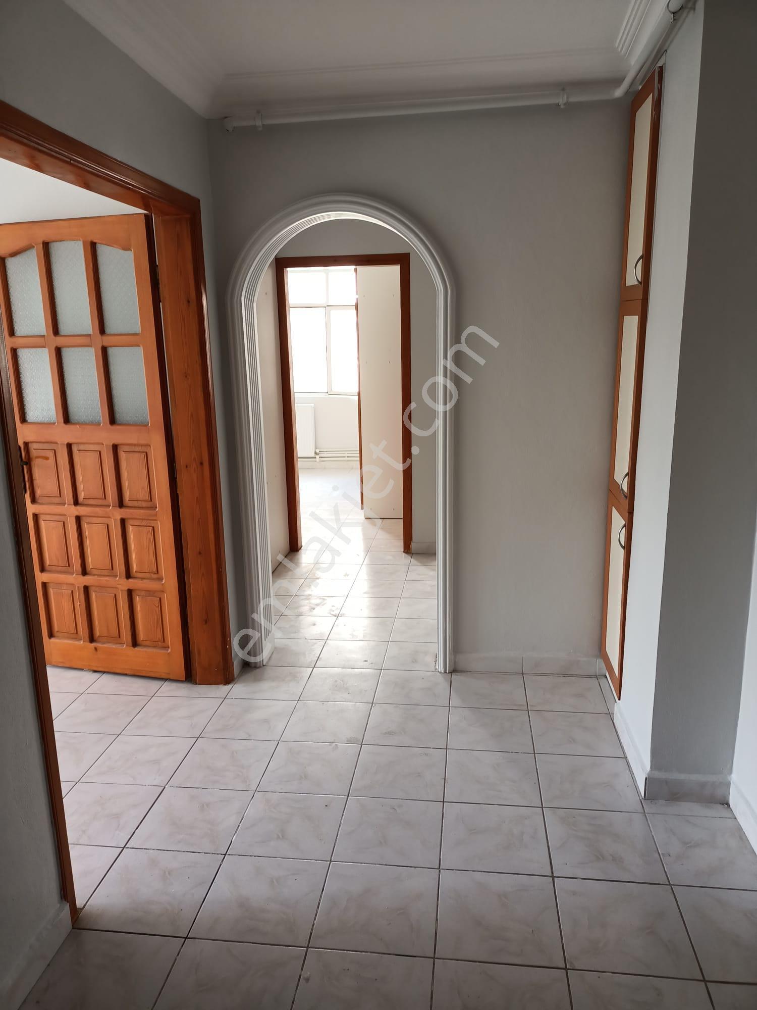 Sahibinden Kiralık Daire - Görsel 28