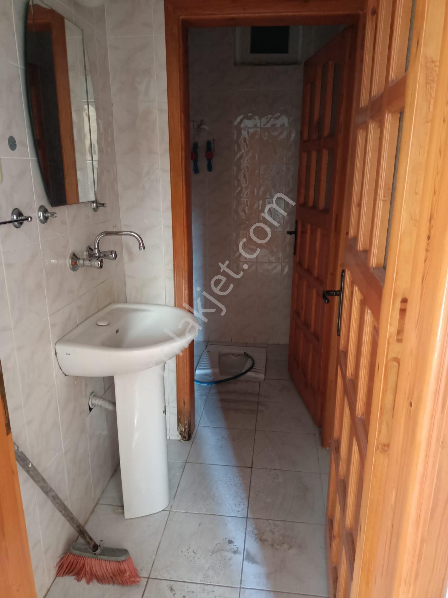 Sahibinden Kiralık Daire - Görsel 7