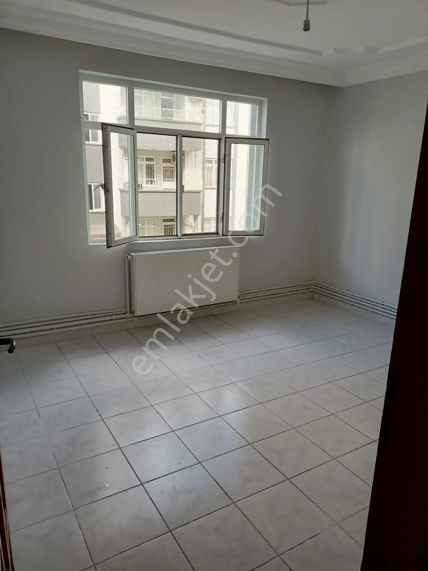 Sahibinden Kiralık Daire - Görsel 2