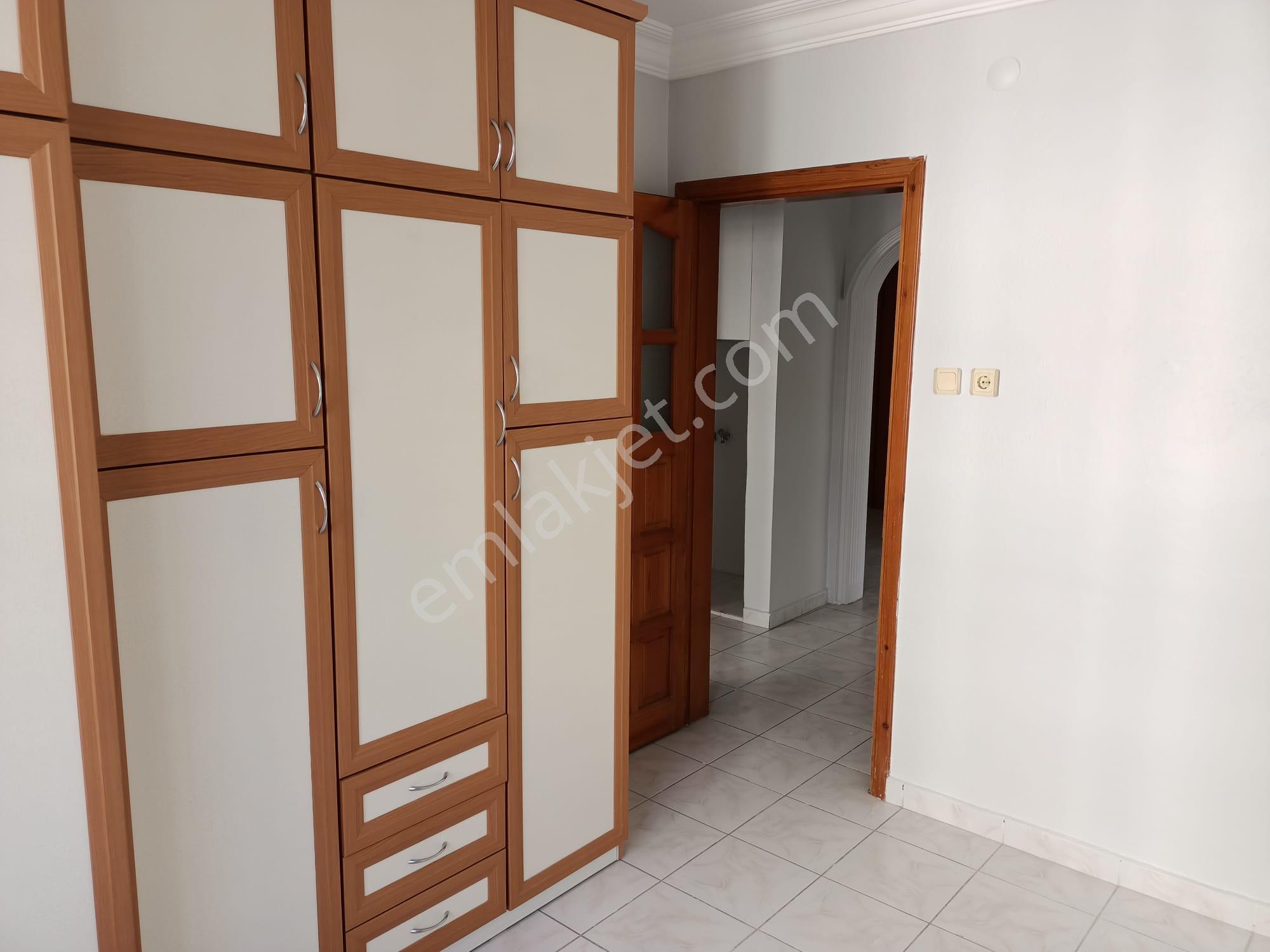 Sahibinden Kiralık Daire - Görsel 23