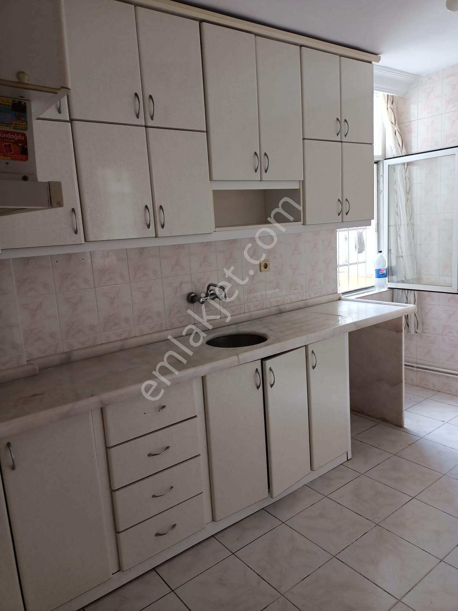 Sahibinden Kiralık Daire - Görsel 3