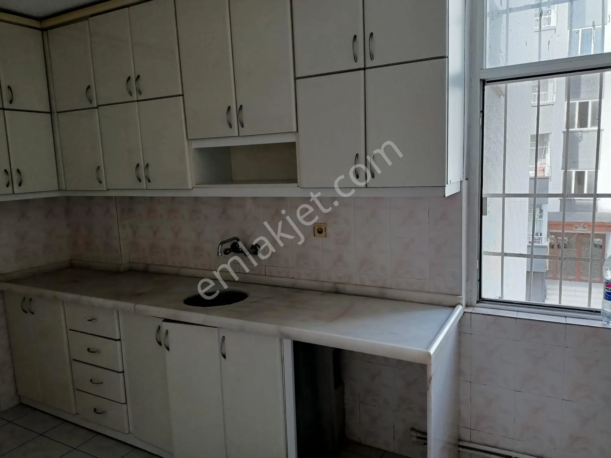 Sahibinden Kiralık Daire - Görsel 5