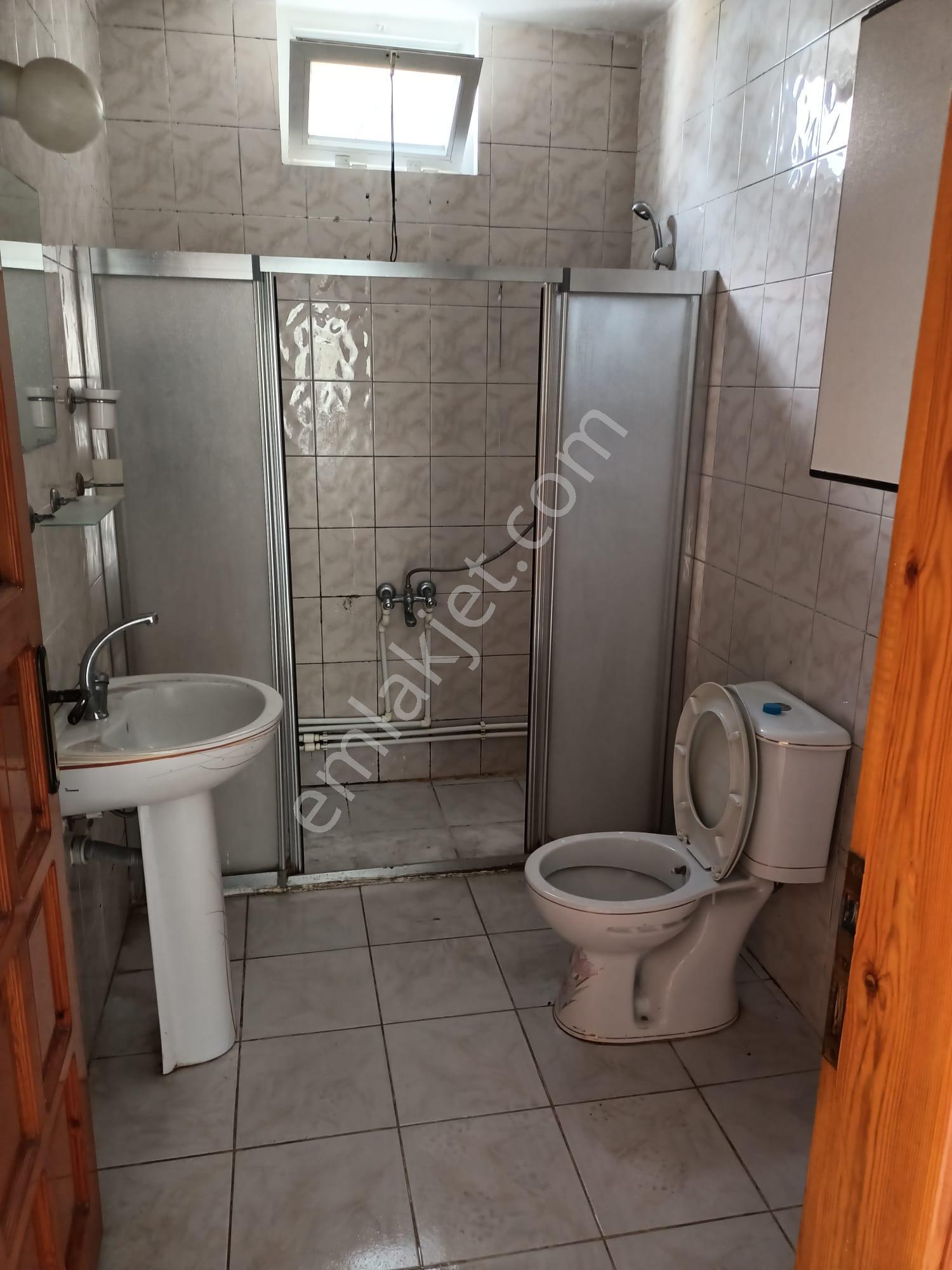 Sahibinden Kiralık Daire - Görsel 24