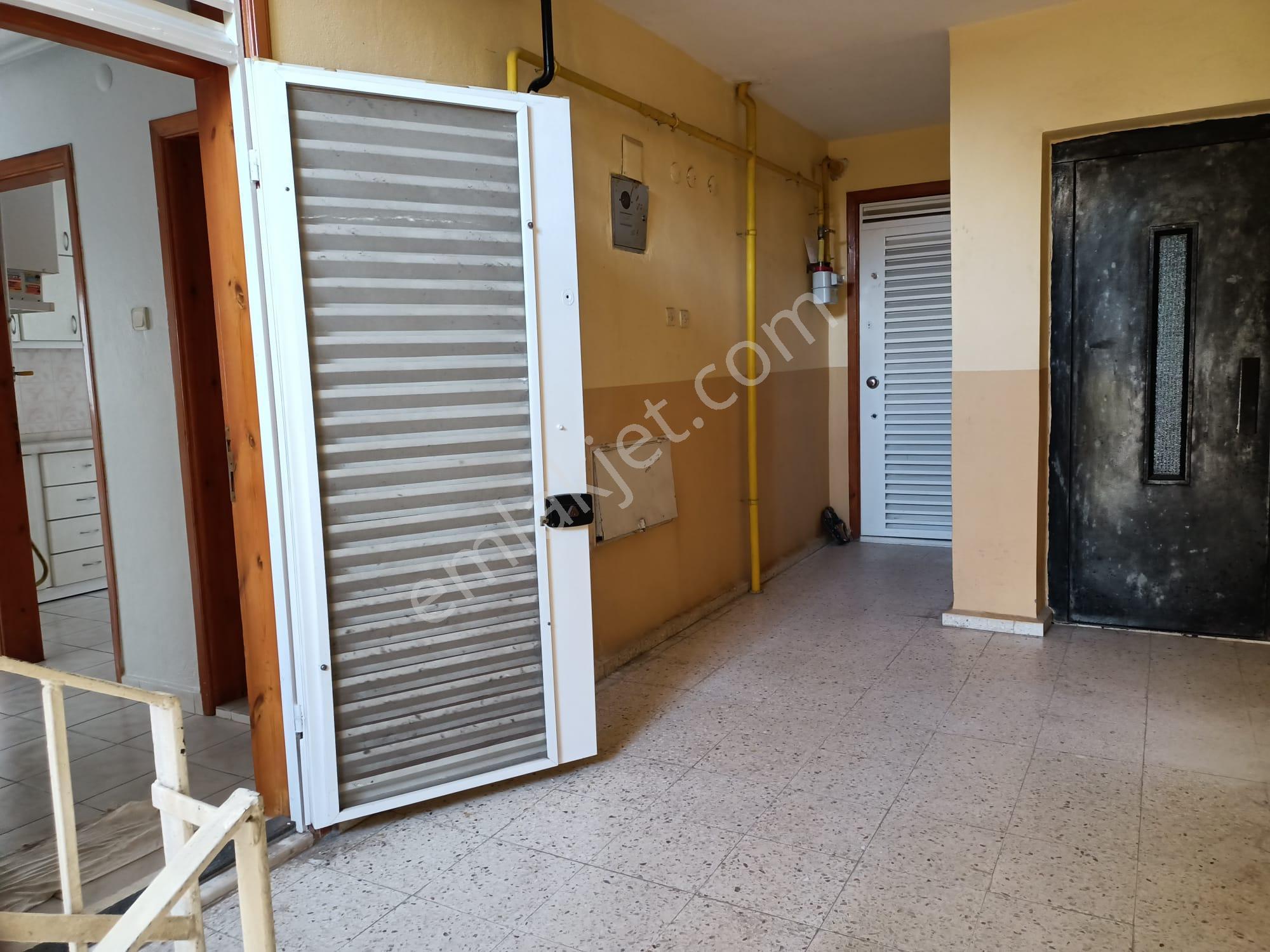 Sahibinden Kiralık Daire - Görsel 16