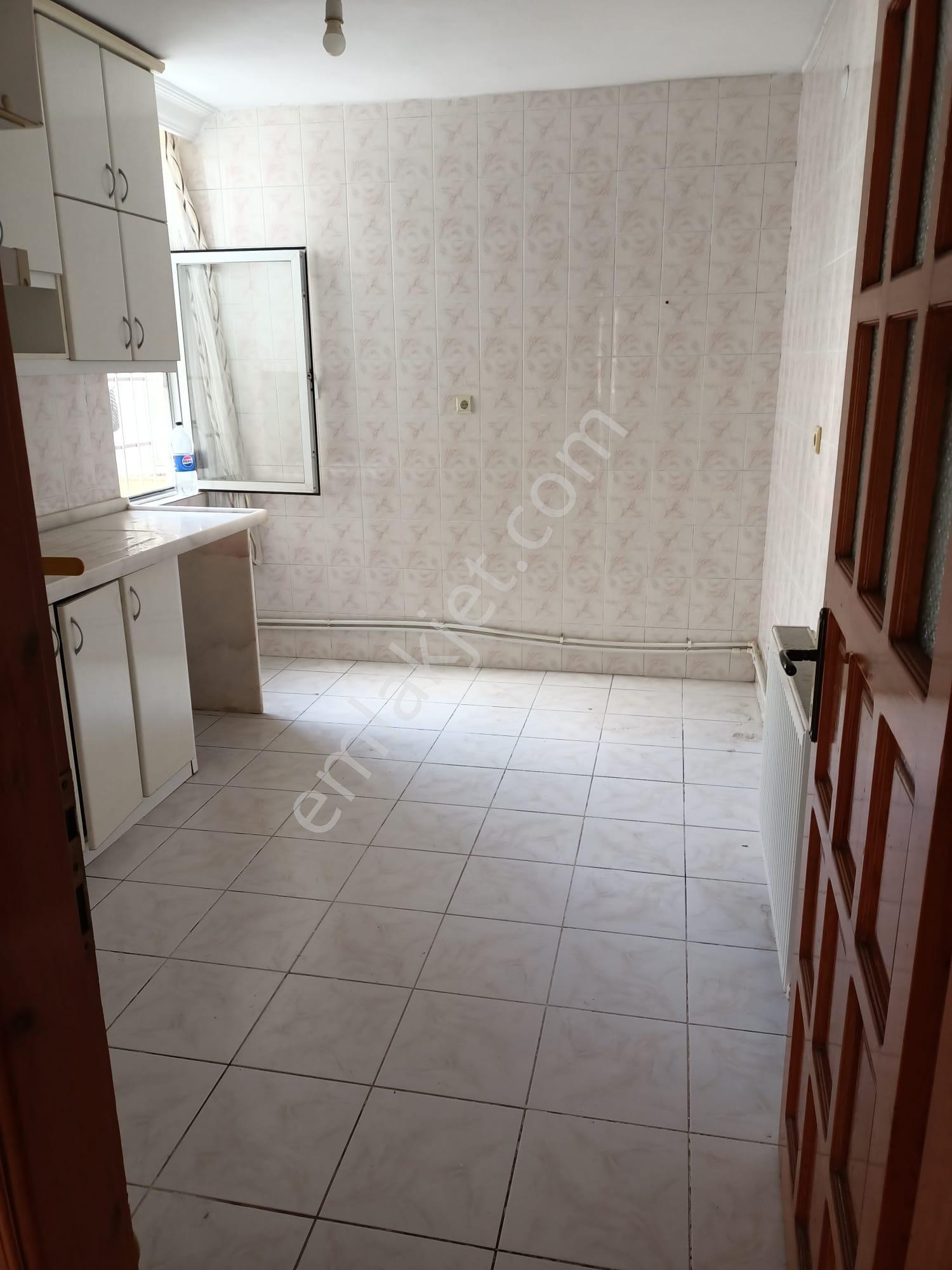 Sahibinden Kiralık Daire - Görsel 6